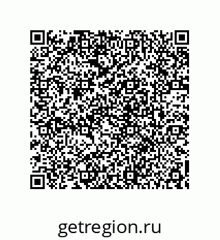 78722502627