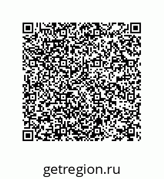 78722502628