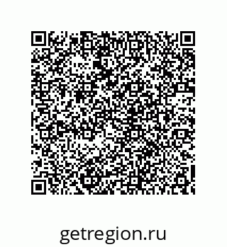 78722502629