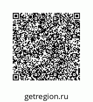 78722502631