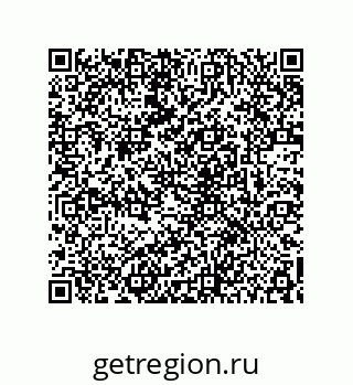78722502632