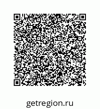 78722502633