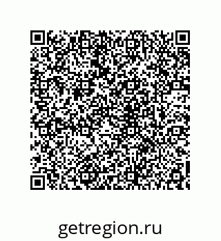 78722502634