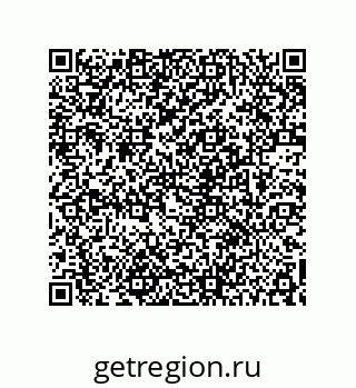 78722502638