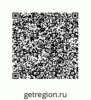 78722502639