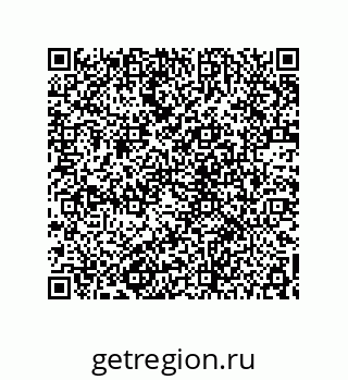 78722502641