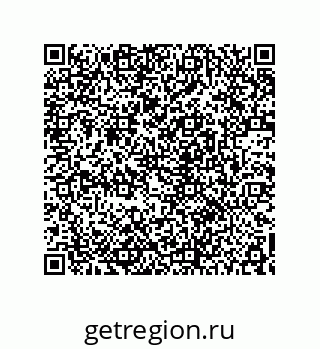 78722502643