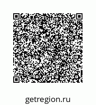 78722502644