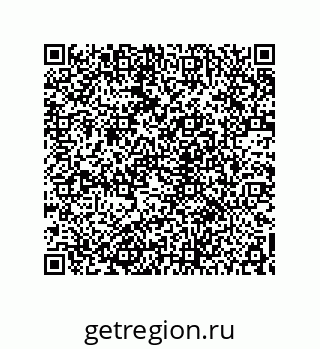 78722502645