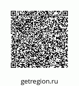 78722502646
