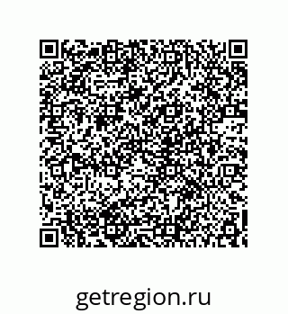 78722502649