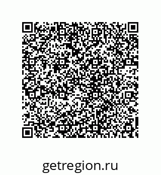 78722502650