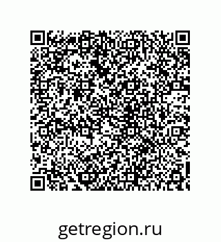78722502651