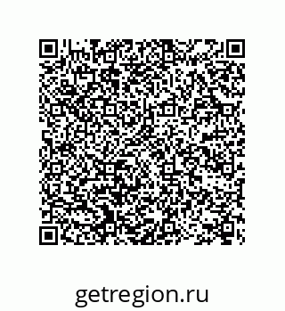 78722502658