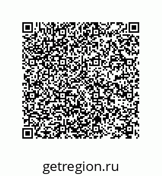78722502659
