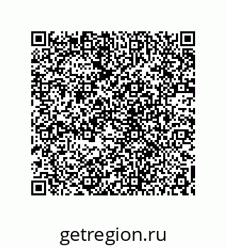 78722502661