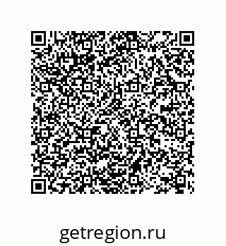 78722502662