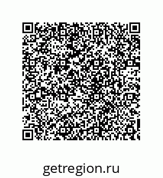 78722502663
