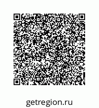 78722502664