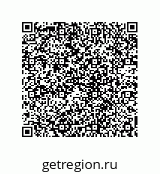 78722502666