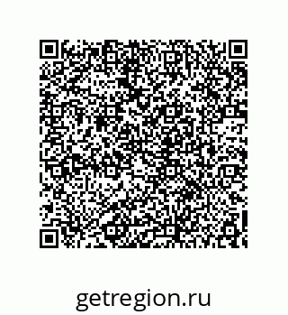 78722502667