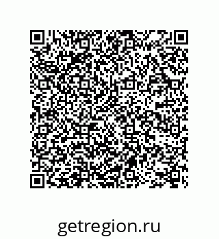 78722502668