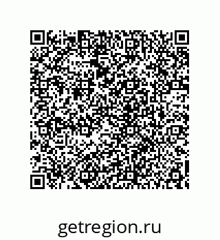 78722502672