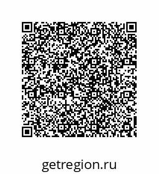 78722502673