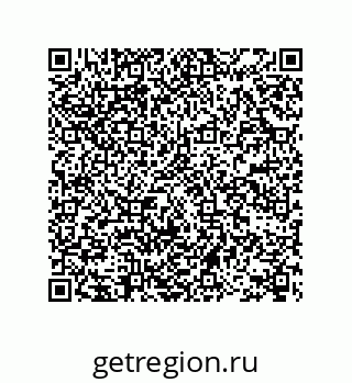 78722502675