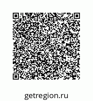 78722502676