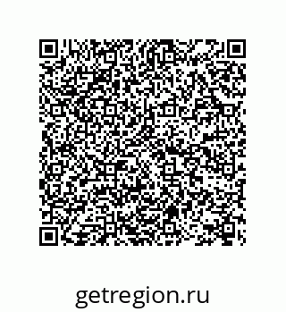 78722502678
