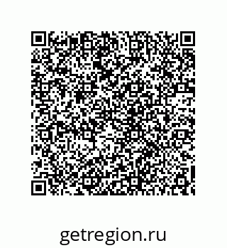 78722502680