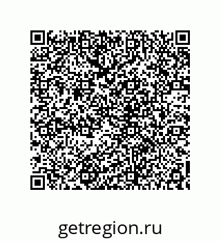 78722502681