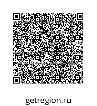 78722502682