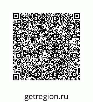 78722502684
