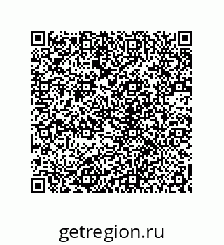 78722502685