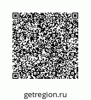 78722502686