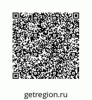 78722502688