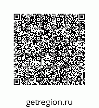 78722502689