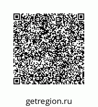 78722502690