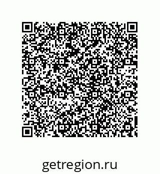 78722502692