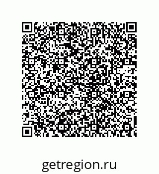78722502693