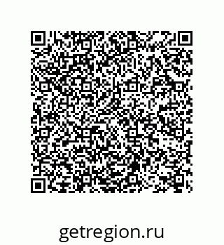 78722502698