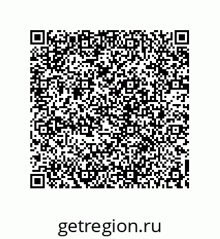 78722503000