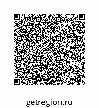 78722503002