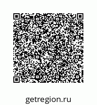 78722503003
