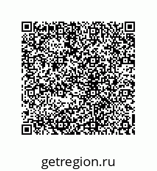 78722503004