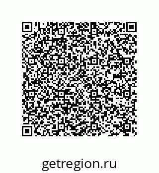 78722503005