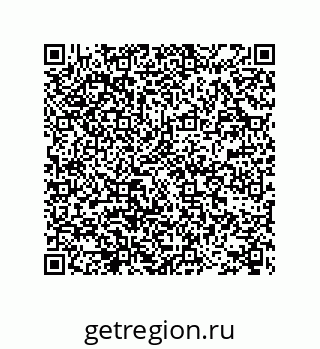 78722503008