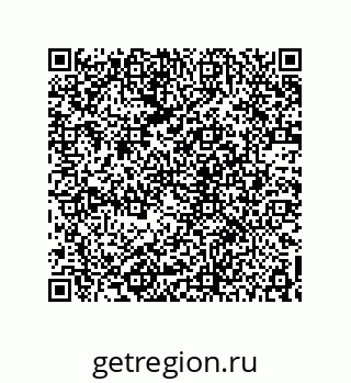 78722503009